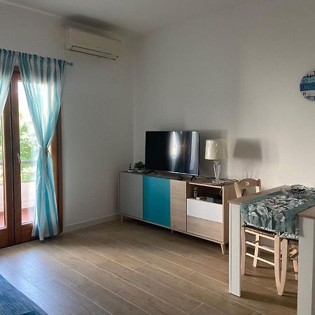 Dream House Cerenova Διαμέρισμα Marina di Cerveteri Εξωτερικό φωτογραφία