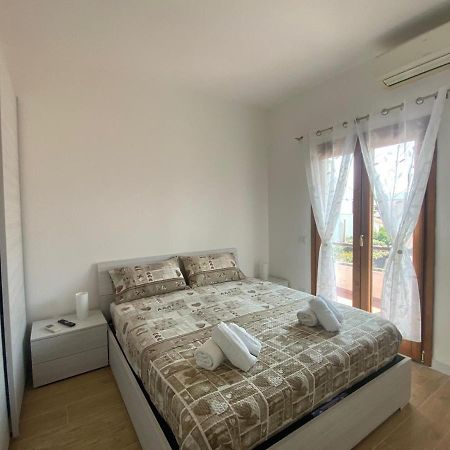 Dream House Cerenova Διαμέρισμα Marina di Cerveteri Εξωτερικό φωτογραφία