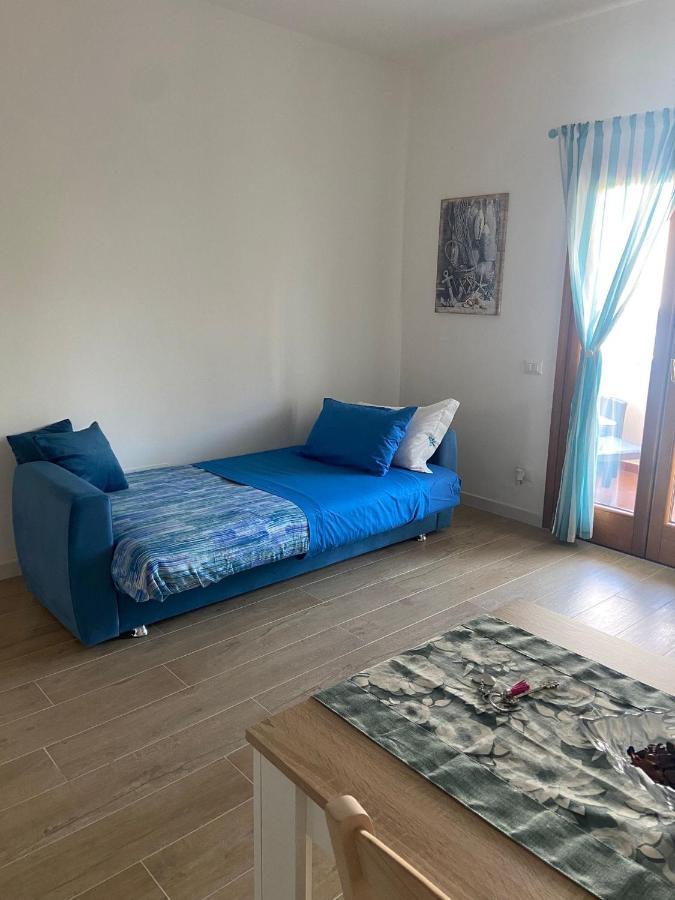 Dream House Cerenova Διαμέρισμα Marina di Cerveteri Εξωτερικό φωτογραφία