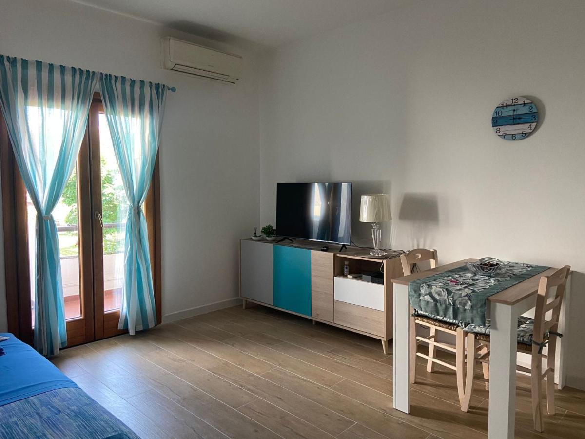 Dream House Cerenova Διαμέρισμα Marina di Cerveteri Εξωτερικό φωτογραφία