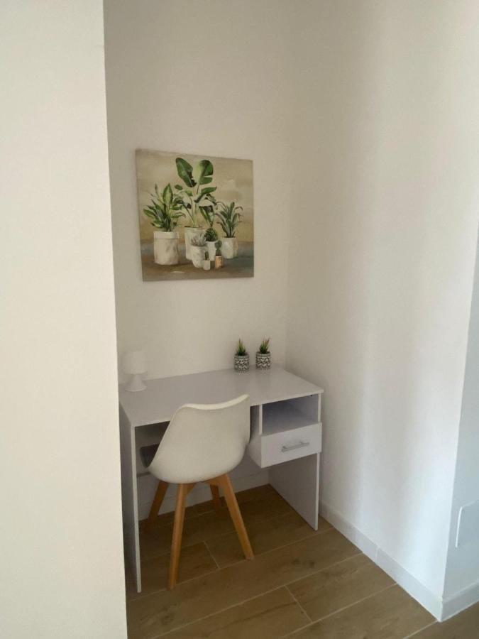 Dream House Cerenova Διαμέρισμα Marina di Cerveteri Εξωτερικό φωτογραφία