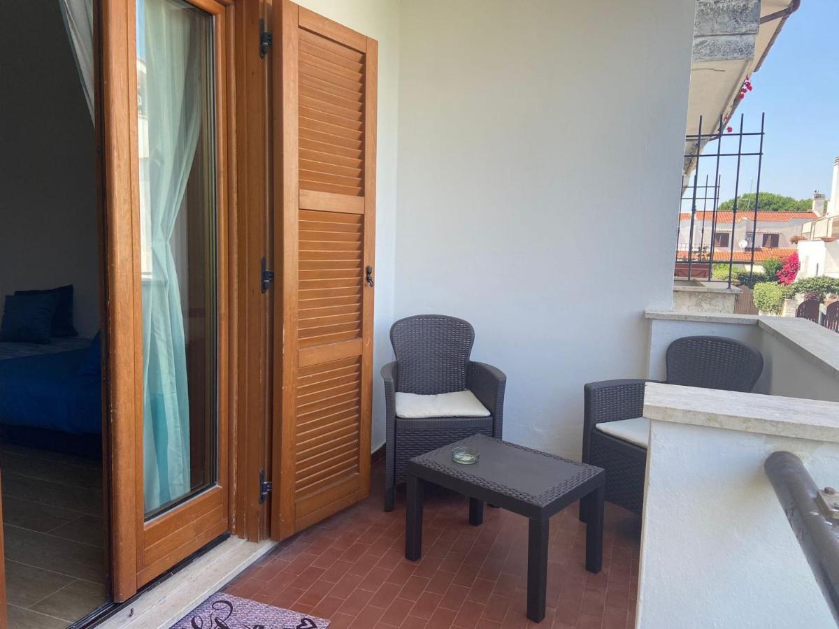 Dream House Cerenova Διαμέρισμα Marina di Cerveteri Εξωτερικό φωτογραφία