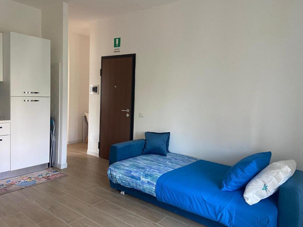 Dream House Cerenova Διαμέρισμα Marina di Cerveteri Εξωτερικό φωτογραφία