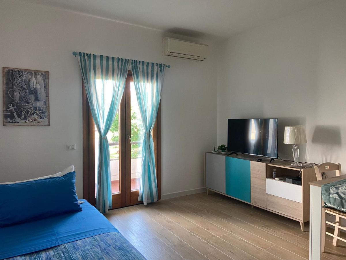 Dream House Cerenova Διαμέρισμα Marina di Cerveteri Εξωτερικό φωτογραφία