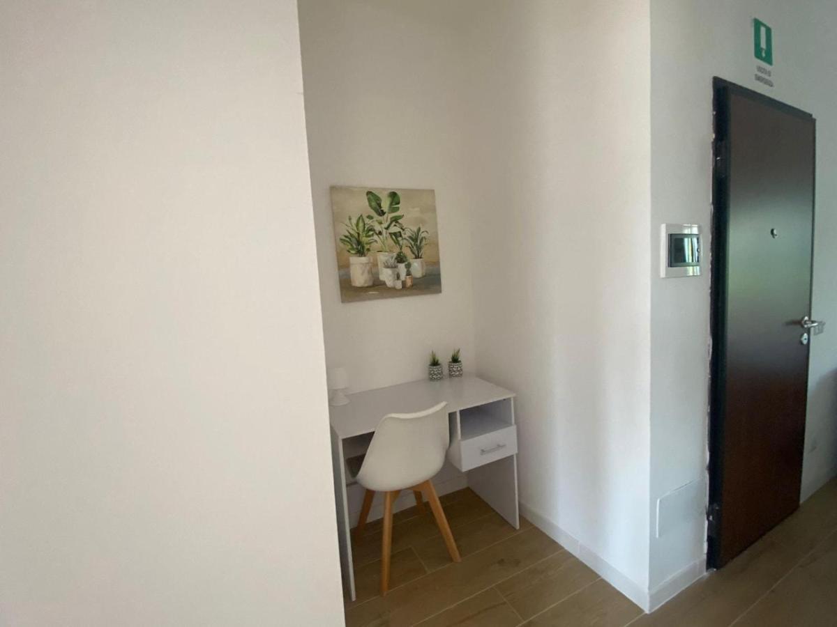 Dream House Cerenova Διαμέρισμα Marina di Cerveteri Εξωτερικό φωτογραφία