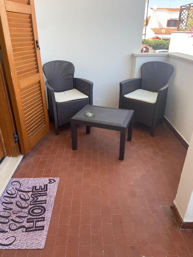 Dream House Cerenova Διαμέρισμα Marina di Cerveteri Εξωτερικό φωτογραφία