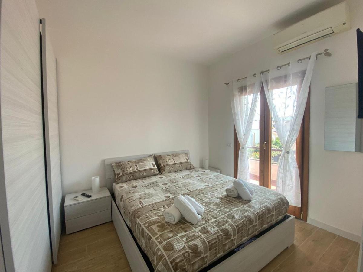 Dream House Cerenova Διαμέρισμα Marina di Cerveteri Εξωτερικό φωτογραφία