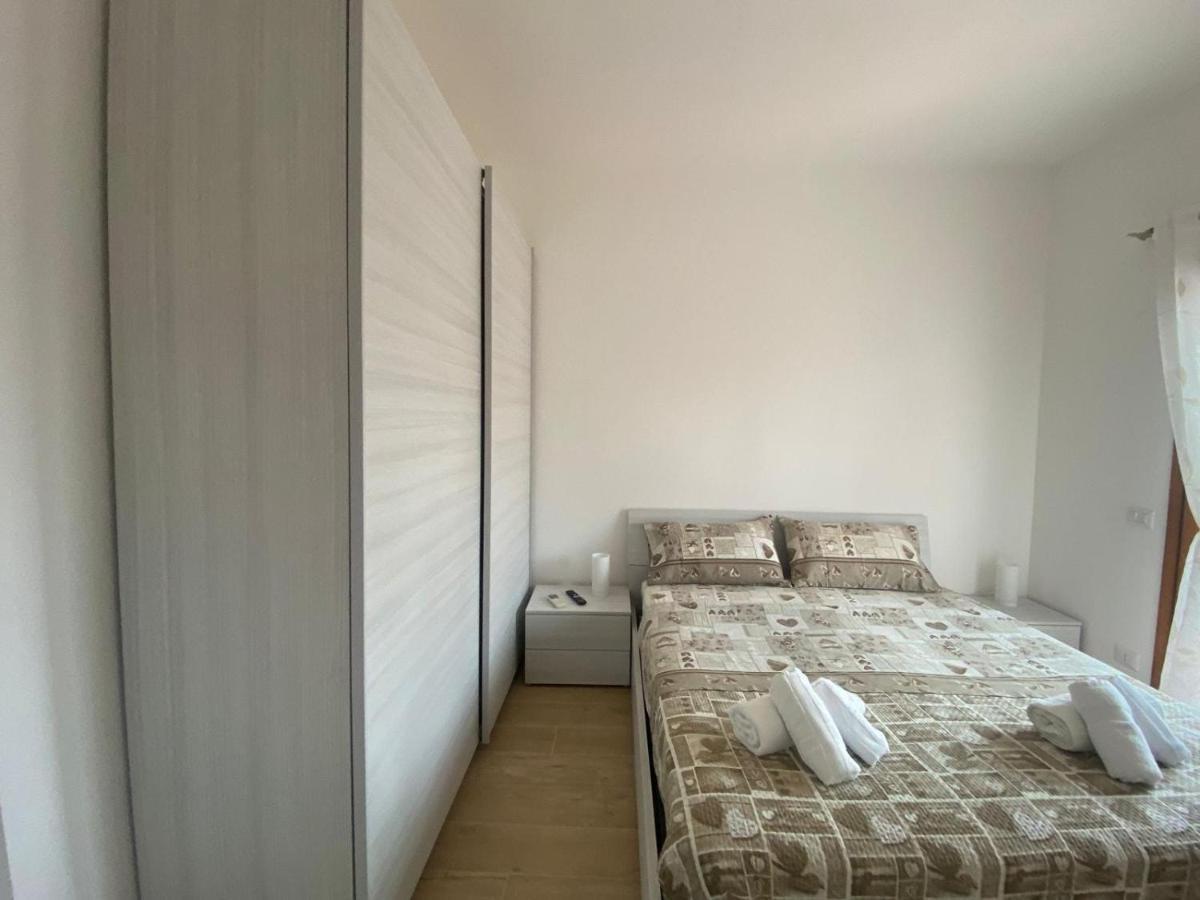 Dream House Cerenova Διαμέρισμα Marina di Cerveteri Εξωτερικό φωτογραφία
