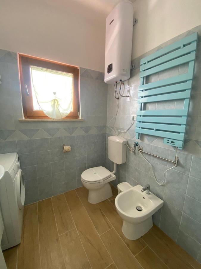 Dream House Cerenova Διαμέρισμα Marina di Cerveteri Εξωτερικό φωτογραφία